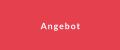 Angebot