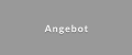 Angebot