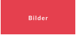 Bilder